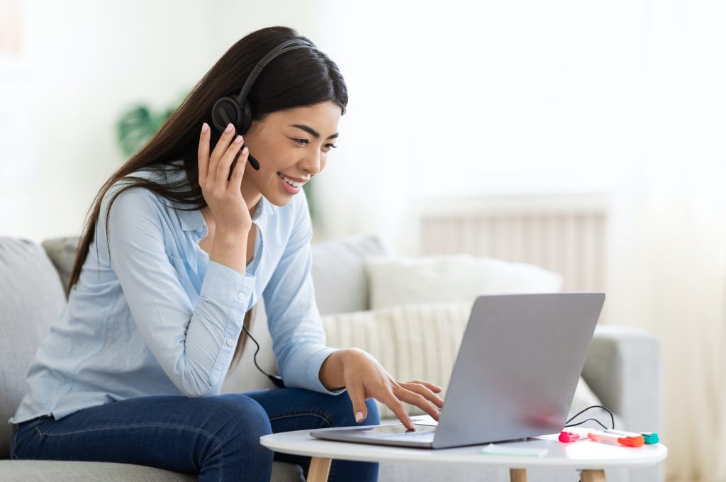 asian-woman-studying-foreign-languages-online-with-laptop-and-headset-at-home.jpg asian-woman-studying-foreign-languages-online-with-laptop-and-headset-at-home.jpg